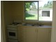 106 Markham Street, Armidale NSW 2350