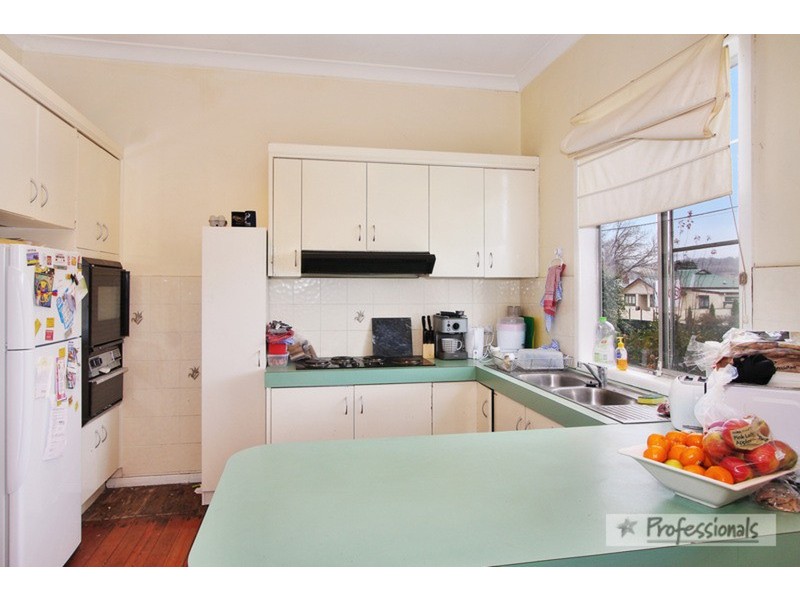 255 Rusden Street, Armidale NSW 2350