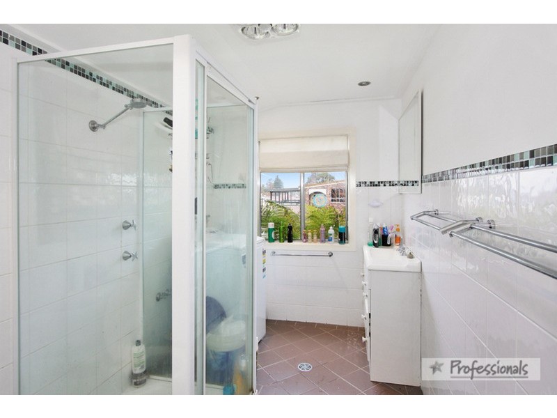 255 Rusden Street, Armidale NSW 2350