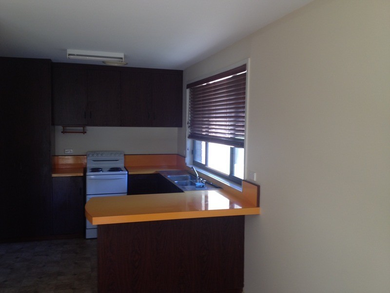 31 Dorothy Avenue, Armidale NSW 2350