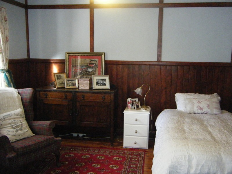 96 Donnelly Street, Armidale NSW 2350