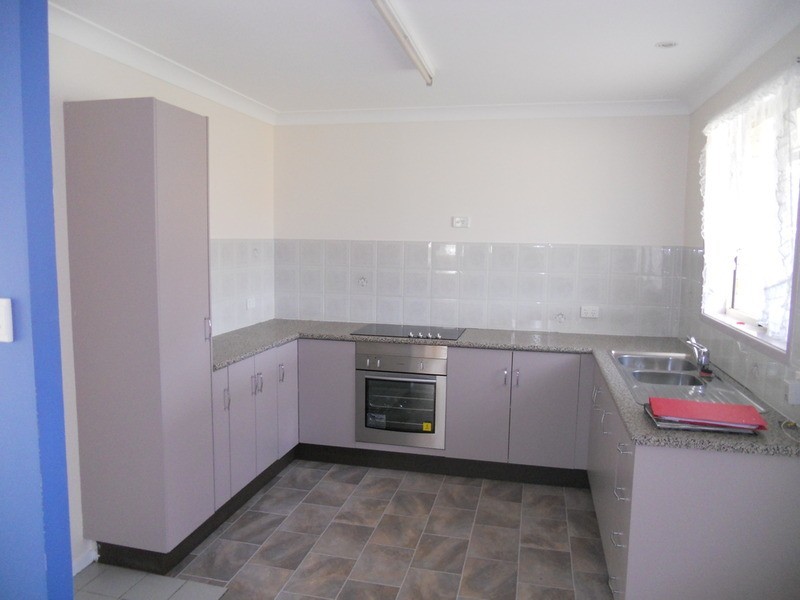 60 Ashtree Drive, Armidale NSW 2350