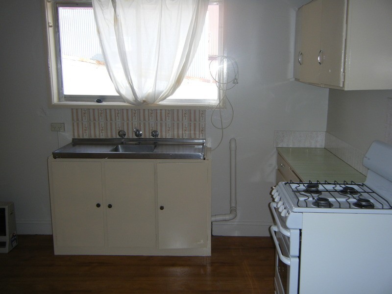 1/104 Marsh Street, Armidale NSW 2350