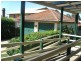 147 Marsh Street, Armidale NSW 2350