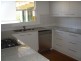 147 Marsh Street, Armidale NSW 2350