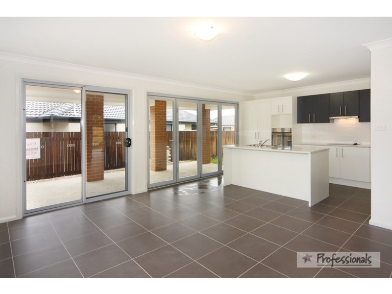 17 Kennedy Street, Armidale NSW 2350