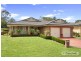 73 Norris Drive, Armidale NSW 2350