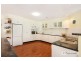 73 Norris Drive, Armidale NSW 2350