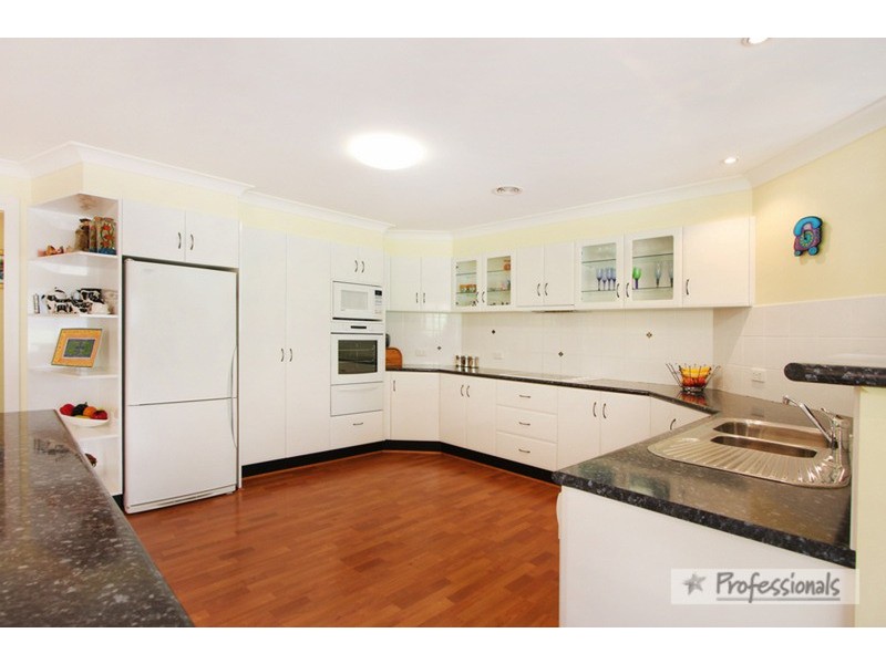 73 Norris Drive, Armidale NSW 2350