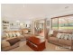 73 Norris Drive, Armidale NSW 2350