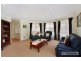 73 Norris Drive, Armidale NSW 2350