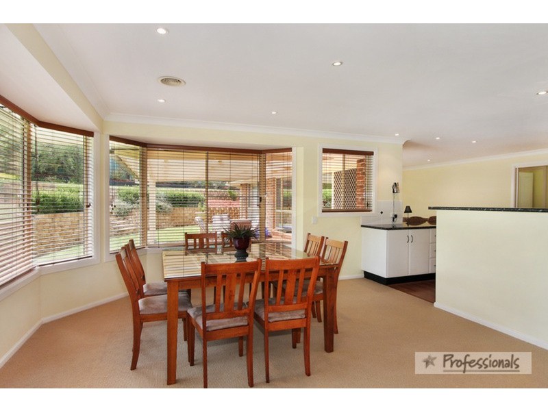 73 Norris Drive, Armidale NSW 2350