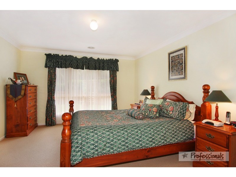 73 Norris Drive, Armidale NSW 2350