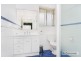 73 Norris Drive, Armidale NSW 2350