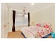 73 Norris Drive, Armidale NSW 2350