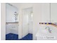 73 Norris Drive, Armidale NSW 2350
