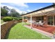 73 Norris Drive, Armidale NSW 2350