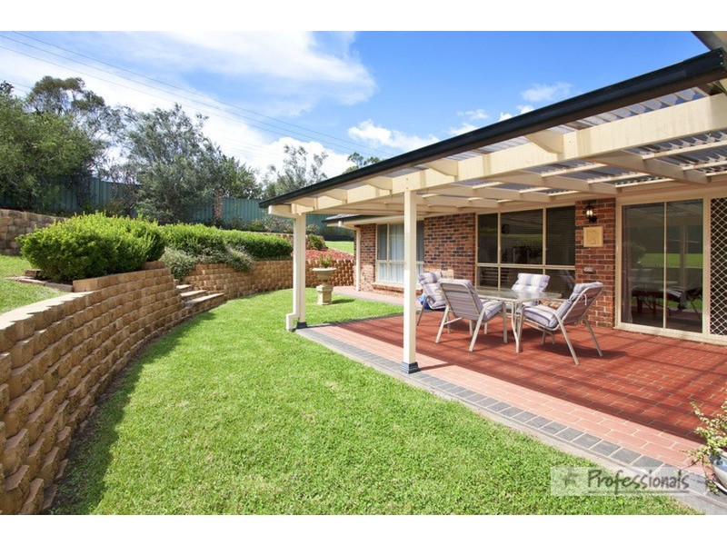 73 Norris Drive, Armidale NSW 2350