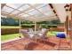 73 Norris Drive, Armidale NSW 2350