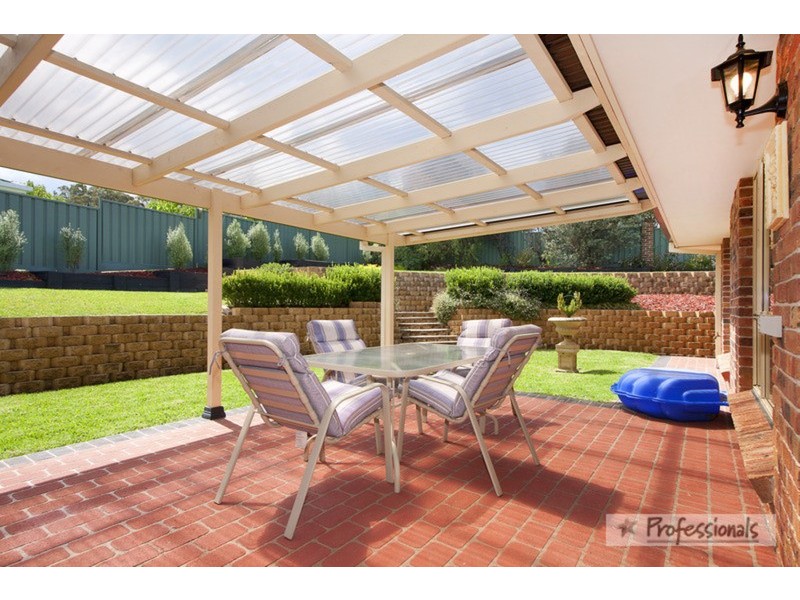 73 Norris Drive, Armidale NSW 2350