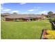 73 Norris Drive, Armidale NSW 2350