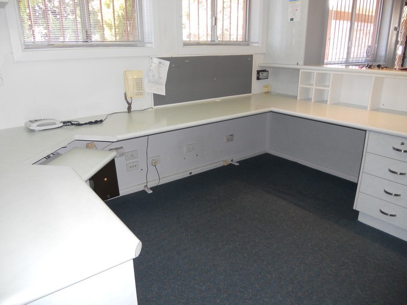 Front part /150 Dangar Street, Armidale NSW 2350