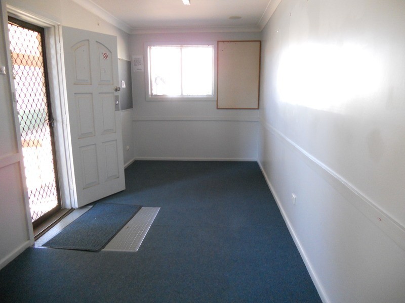 Front part /150 Dangar Street, Armidale NSW 2350