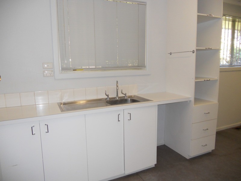 Front part /150 Dangar Street, Armidale NSW 2350