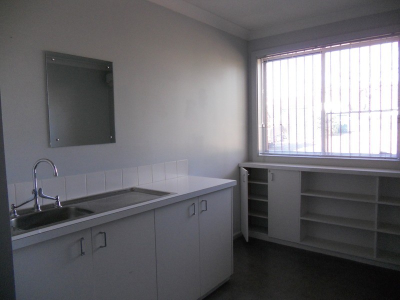 Front part /150 Dangar Street, Armidale NSW 2350