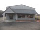55-57 Bundarra Road, Armidale NSW 2350