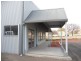 55-57 Bundarra Road, Armidale NSW 2350