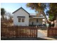 19 Marsh Street, Armidale NSW 2350