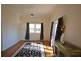 19 Marsh Street, Armidale NSW 2350