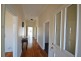 19 Marsh Street, Armidale NSW 2350