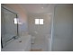 19 Marsh Street, Armidale NSW 2350