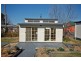 19 Marsh Street, Armidale NSW 2350