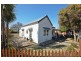 19 Marsh Street, Armidale NSW 2350