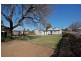 19 Marsh Street, Armidale NSW 2350