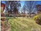 Armidale NSW 2350