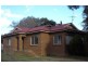 145 Allingham Street, Armidale NSW 2350