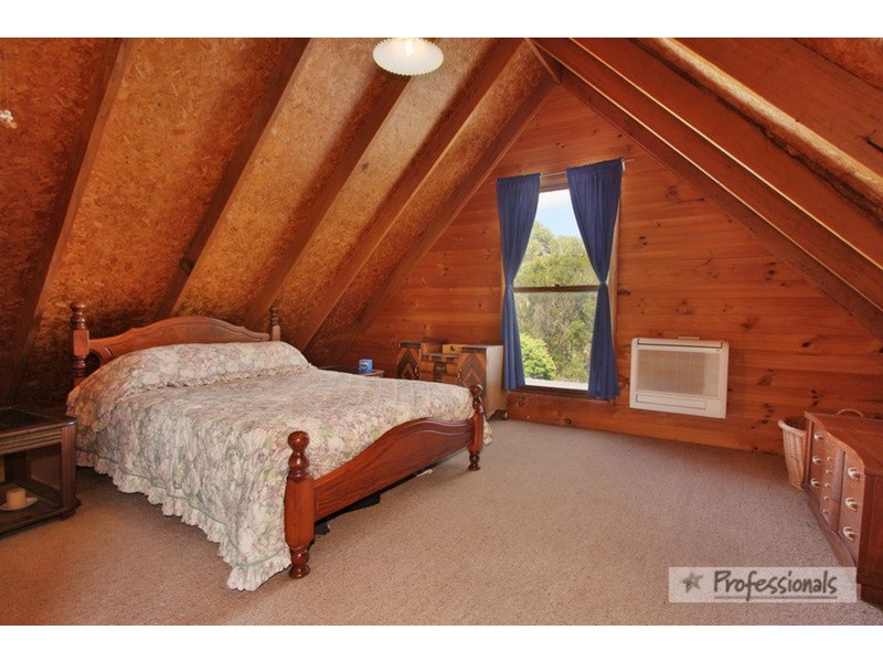 139 Kalinda Road, Armidale NSW 2350