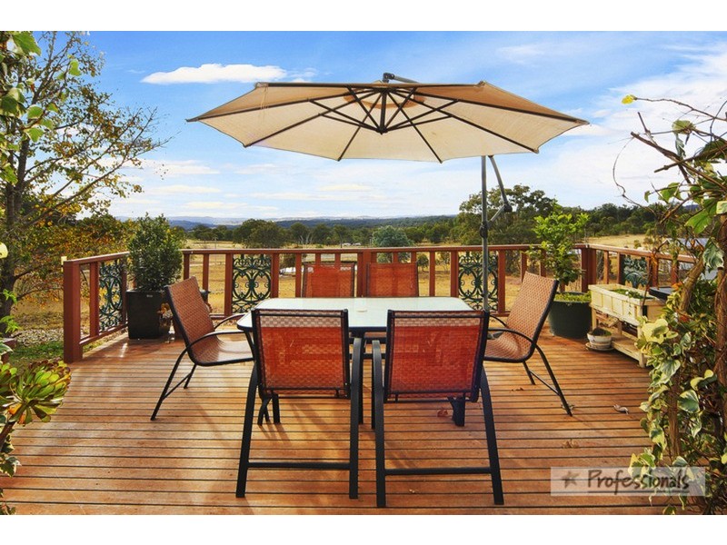 139 Kalinda Road, Armidale NSW 2350