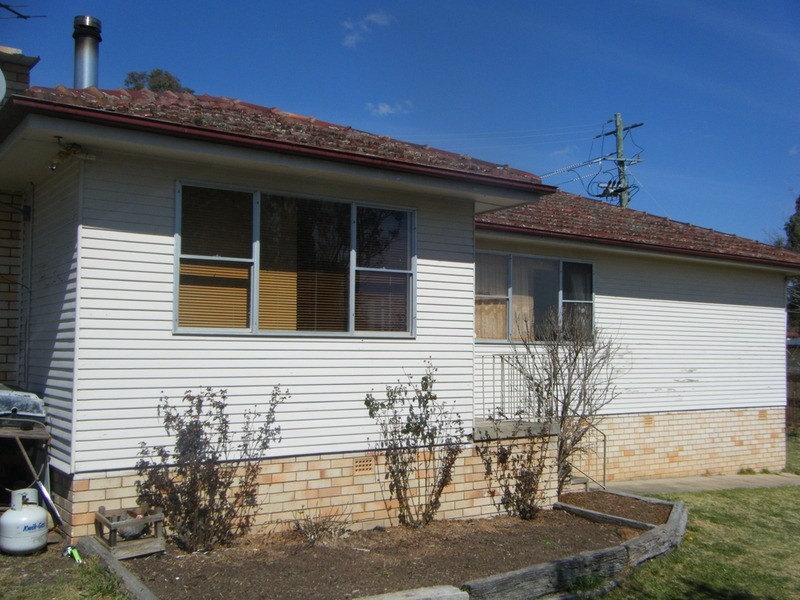 Armidale NSW 2350