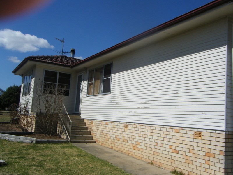 Armidale NSW 2350