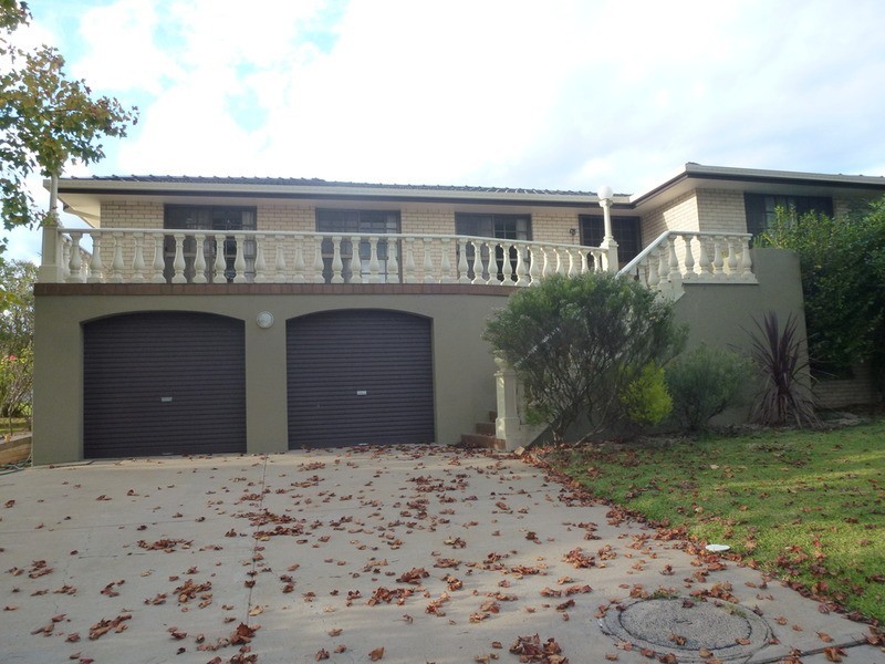 7 Grantham Place, Armidale NSW 2350