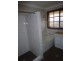 7 Grantham Place, Armidale NSW 2350