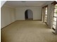 7 Grantham Place, Armidale NSW 2350