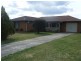 3 Phyllis Crescent, Armidale NSW 2350