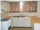 3 Phyllis Crescent, Armidale NSW 2350