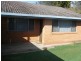 4/10 Dawson Avenue, Armidale NSW 2350